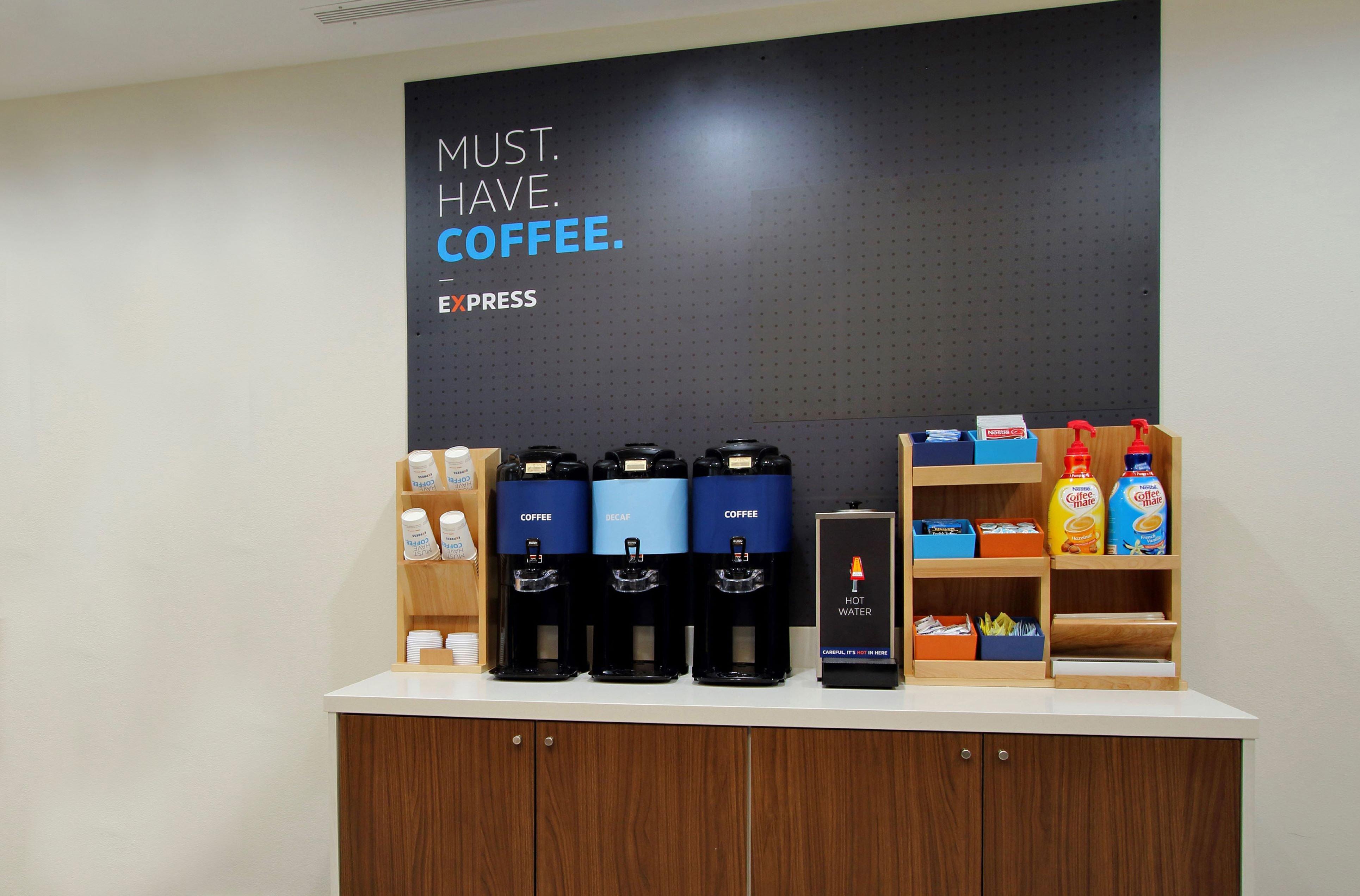 Holiday Inn Express & Suites Midwest City By Ihg Kültér fotó